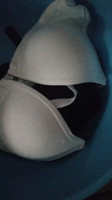 宝贝非常好，很舒适，客服态度也不错