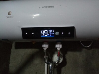 火爆的博莱克热水器怎么样，质量很差是真的吗