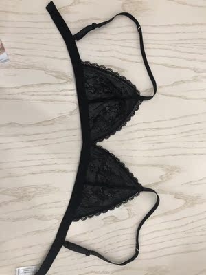 质量非常好，上身舒服😌，小性感！有点大牌的感觉&hellip;&hellip;☀️