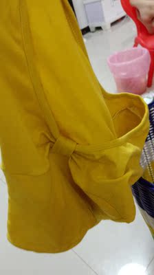 质量好不错。穿上很性感!!哈哈快来买吧 质量好不错。穿上很性感!!哈哈快来买吧