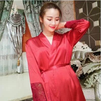 很舒服，也很好看