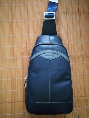 体验波斯丹顿男包怎么样,曝光了是真假,通过三个月使用看真相