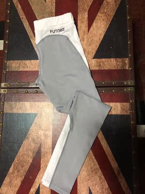 如图，沒色差，彈性好，客服建議的尺寸合身，5星好評！