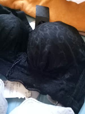 第二次购买了,质量不错,大小合适,需要的可以放心购买了,客服太好了,态度给满分,以后再来,赞赞赞赞赞赞赞赞赞赞赞赞赞赞赞赞赞赞赞赞赞赞赞赞赞赞赞赞赞赞赞赞赞赞赞赞赞赞赞赞赞赞赞赞赞赞赞赞赞赞赞赞赞赞赞赞赞赞赞赞赞赞赞赞赞赞赞赞赞赞赞赞赞赞赞赞赞赞赞赞赞赞赞赞赞赞赞赞赞赞 第二次购买了,质量不错,大小合适,需要的可以放心购买了,客服太好了,态度给满分,以后再来,赞赞赞赞赞赞赞赞赞赞赞赞赞赞赞赞赞赞赞赞赞赞赞赞赞赞赞赞赞赞赞赞赞赞赞赞赞赞赞赞赞赞赞赞赞赞赞赞赞赞赞赞赞赞赞赞赞赞赞赞赞赞赞赞赞赞赞赞赞赞赞赞赞赞赞赞赞赞赞赞赞赞赞赞赞赞赞赞赞赞