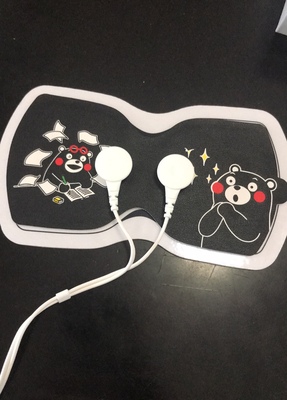 【揭秘】乐范按摩器怎么样,真相如何,不看后悔