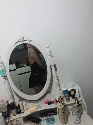 好看好看,贼喜欢贼稀罕🌚🌚🌚 好看好看,贼喜欢贼稀罕🌚🌚🌚