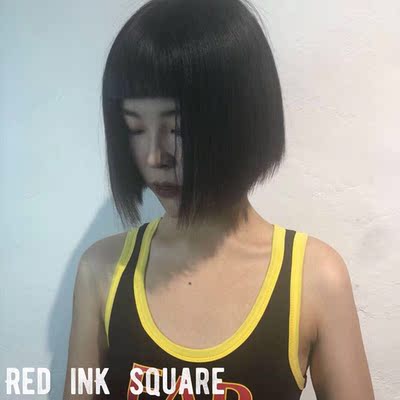 我胖会有点显膀子宽 不过很好看 啦啦啦 我胖会有点显膀子宽 不过很好看 啦啦啦