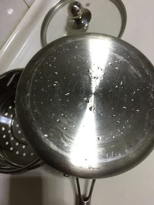 西曼帝克奶锅用后感觉怎么样,值得买吗,西曼帝克奶锅怎么样,西曼帝克质量如何,值得入手吗