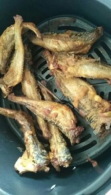 揭秘红心空气炸锅怎么样,质量假不假呢，亲身使用三个月感受揭秘