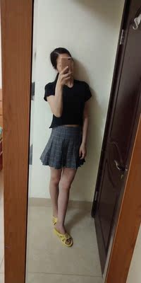 对应标题 对应标题