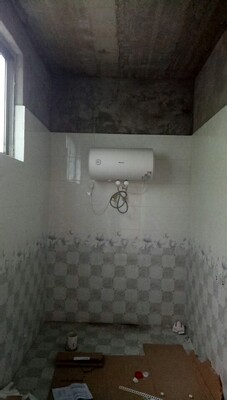 解说海信DC60-W1311热水器怎么样，质量很差是真的吗