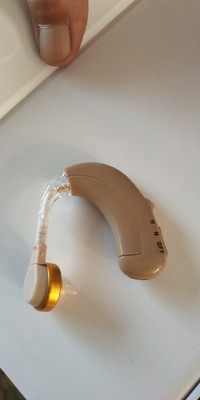 点评邦力健助听器怎么样,质量假不假呢，邦力健助听器价格