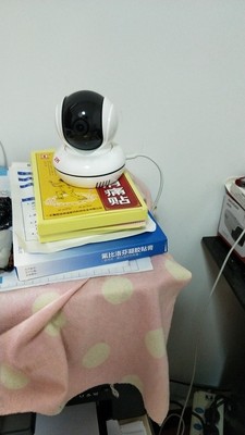 火爆的雄迈摄像头怎么样，真相如何,看过才知