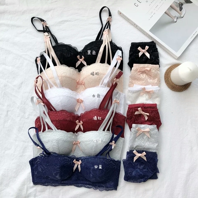 宝贝真的很好,会回购的 宝贝真的很好,会回购的