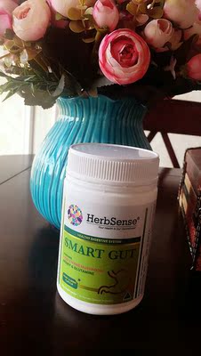 以前吃益生菌，现在改成养胃粉了，感觉更健康，这个粉挺细腻的，泡起来略微带点甜，我们家小孩现在也吃这个，大的小的都吃，挺好的，