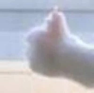 不太厚，穿着舒适，客户服务推荐尺寸准确非常好。值得购买。非常好，尤其是物流很快。