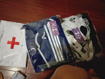 合身,喜欢,美丽,诱人,好看,喜欢的宝宝们可以赶紧选购,不会让你失望的 合身,喜欢,美丽,诱人,好看,喜欢的宝宝们可以赶紧选购,不会让你失望的