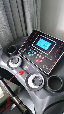 说说启迈斯跑步机怎么样，真相如何,不看后悔