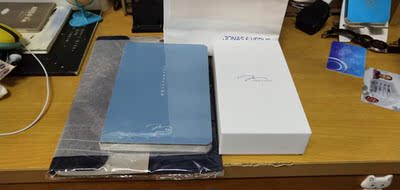 讨论唯路时手表怎么样,曝光了是真假,通过三个月使用看真相