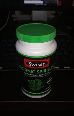 年轻不养生，老来养医生。