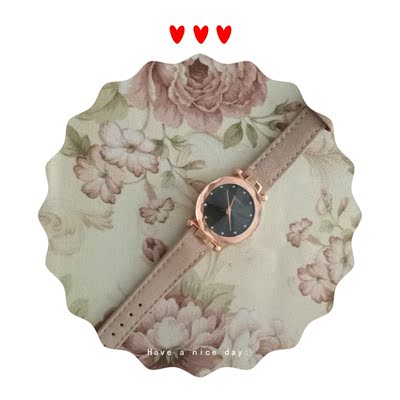 讨论时光战车手表怎么样,真相如何,不看后悔