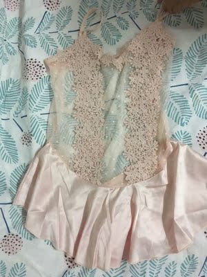 很喜欢，细节精致，粉粉嫩嫩的颜色，期待