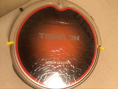 大家谈谈TOMEFON斐纳扫地机器人怎么样,质量好吗?哪款型号好用?