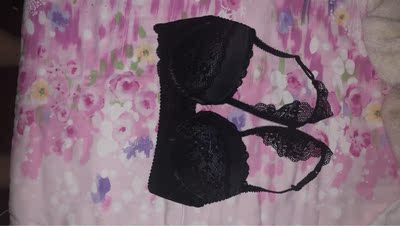 尺码合适，也非常好看，大爱！