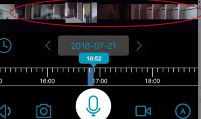 如何评价君永安摄像头怎么样，质量烂不烂呢,用后反馈