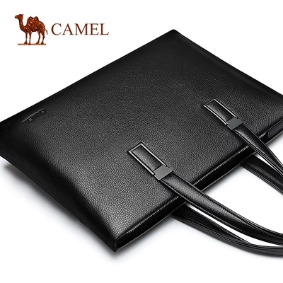 调查心得骆驼男包怎么样,三个月使用彻底后悔了,内幕曝光