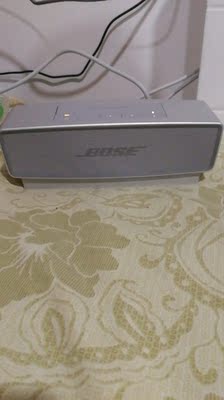 体验LIBRATONE小鸟音响怎么样，为什么那么贵？和JBL哪个好？