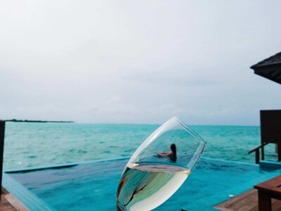 挺好的，就是洗的时候有点掉色&hellip;&hellip;