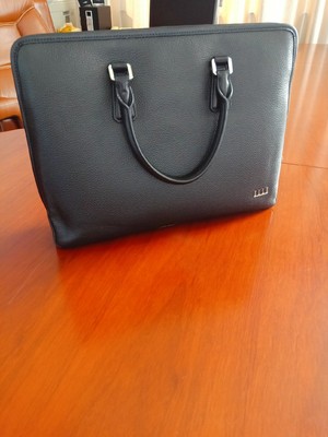 解说ELLE HOMME男包怎么样,质量假不假呢，亲身使用三个月感受揭秘