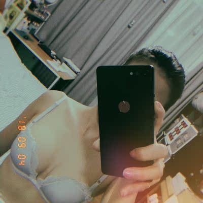 可以的,很舒服…看着小穿上刚好 可以的,很舒服…看着小穿上刚好