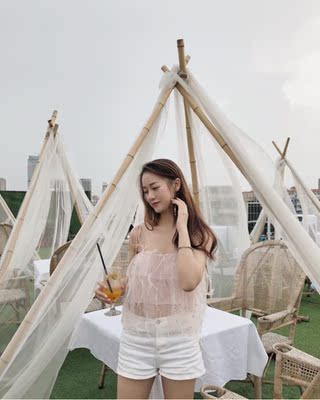 对应标题 对应标题