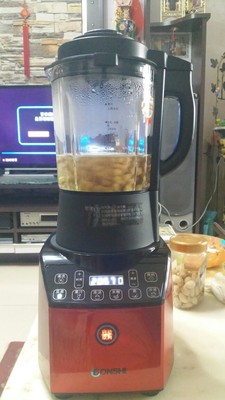 东仕果汁机怎样,价格,东仕果汁机质量怎么样，透过五个月使用看真相