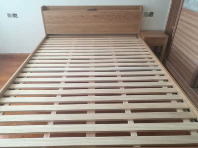 点评【真相曝光】芭贝亚家居家具怎么样,是什么档次的品牌的