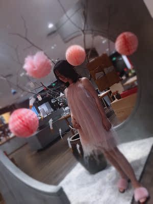 对应标题 对应标题