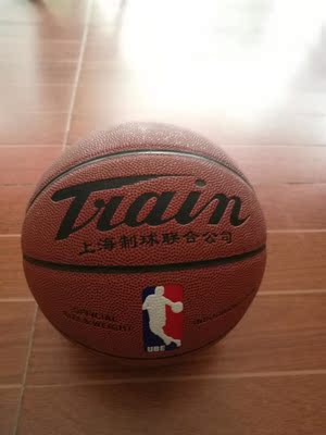 解说火车篮球怎么样,火车好不好呢