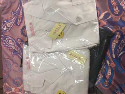 质量很不错，大小也合适，