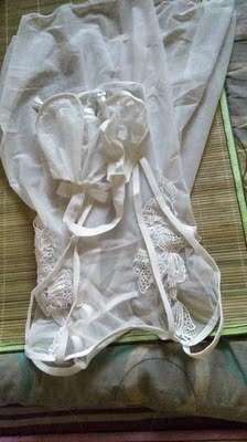 感觉还不错 我老公会喜欢?😘😘 感觉还不错 我老公会喜欢?😘😘