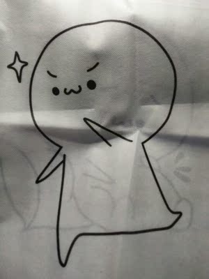 很好呢~很喜欢