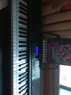 火爆的美科电子琴怎么样，真相如何,不看后悔