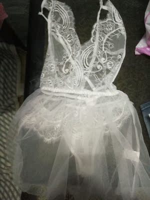 质量款式看起来挺不错的