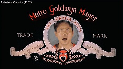 还不错，比同价位的jbl t110戴起来舒服多了。还是满意的。就是线好细，好担心会断。