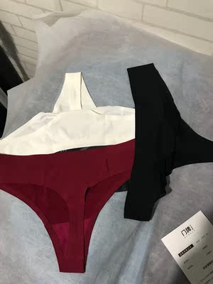 质量挺好，颜色也很正