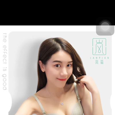 真的不错，好喜欢的，颜色码数都跟图上一样一样的。穿着舒服