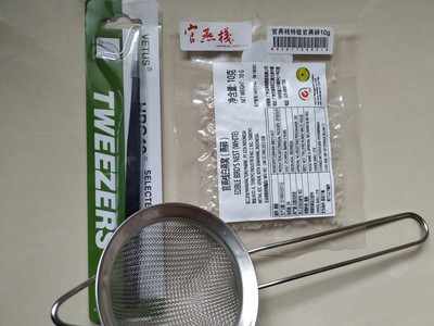 官燕栈燕窝怎么样,专家分析,官燕栈燕窝怎么样,官燕栈燕窝质量真的很好吗?