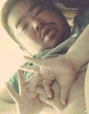 还送了一对耳环，不错，很漂亮