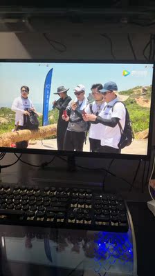 揭秘AOC显示器怎么样,真相如何,不看后悔